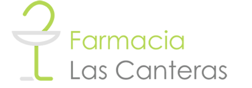Farmacia Las Canteras